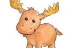 MIT ELK